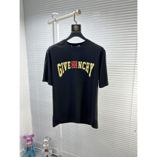 Givenchy T-Shirts